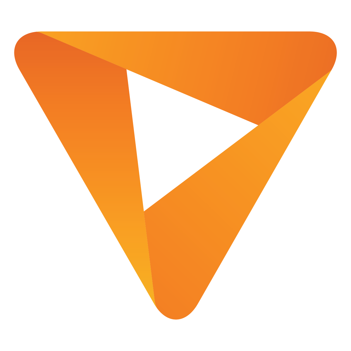 icon tpbank