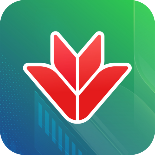 Logo PVBANK