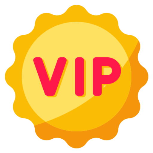 Icon Menu